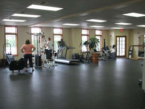 Athletico Physical Therapy - Lemont
