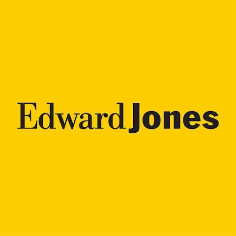 Edward Jones - Financial Advisor: Tim Nelson