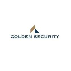 Golden Security Insurance