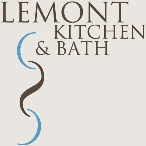 Lemont Kitchen and Bath
